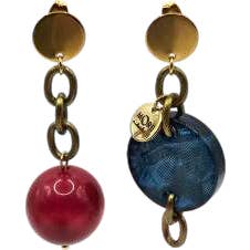 VON 18 für den Großhandel von More di Sicilia