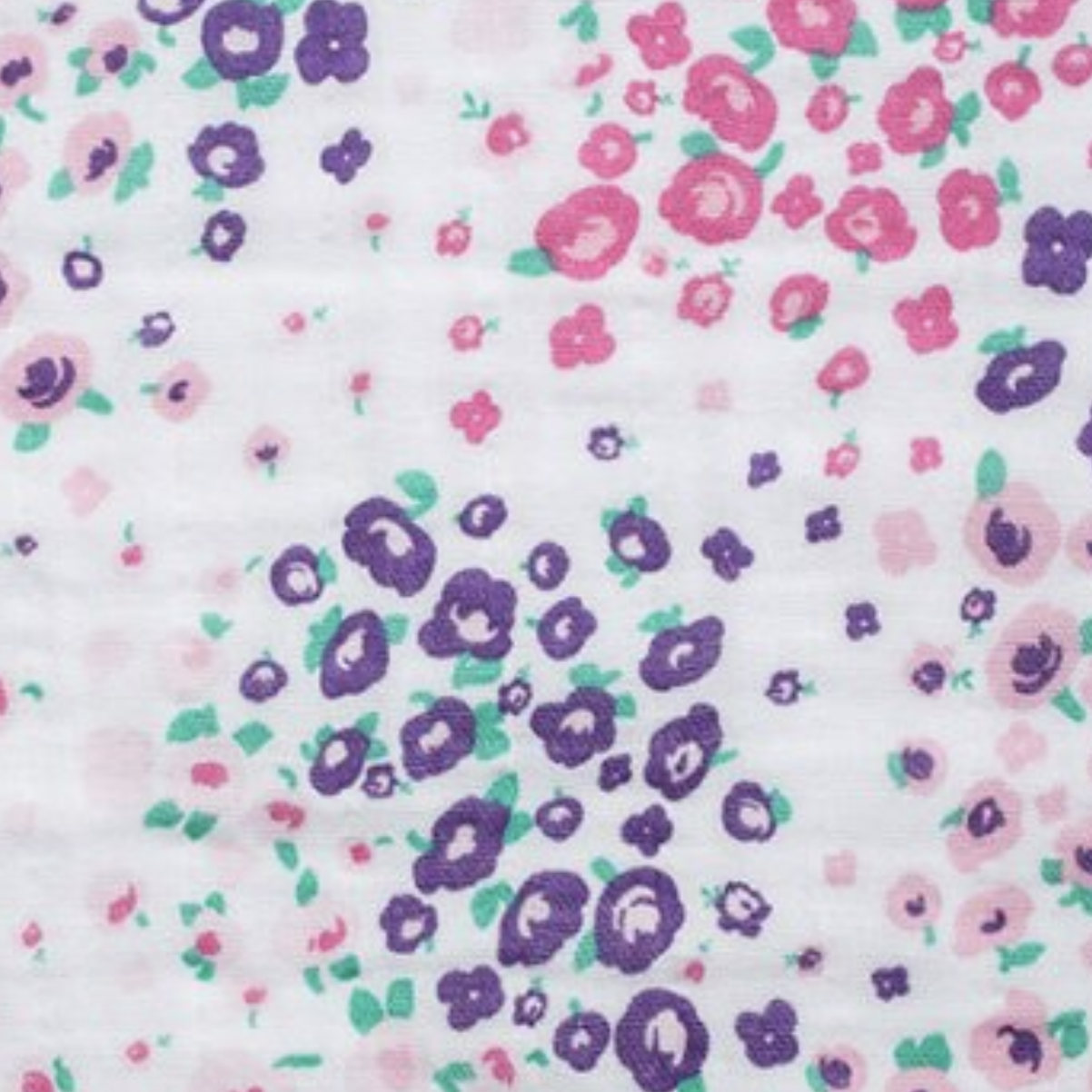 Kalin Marie - Wholesale Throw Blanket - Luxe Cuddle Blankets Custom Order43