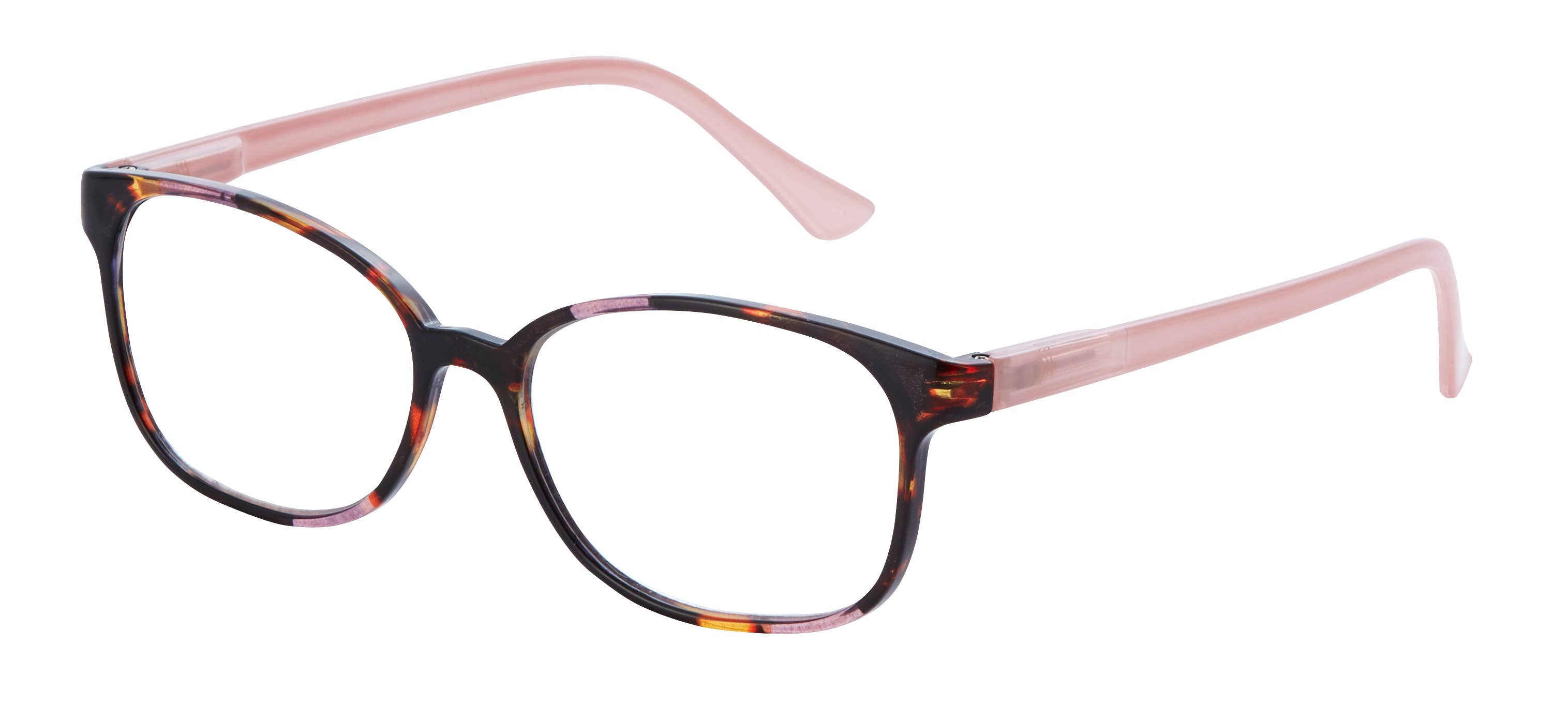 I Heart Eyewear - Wholesale Eyeglasses - Women's - Lira Reading Glasses0