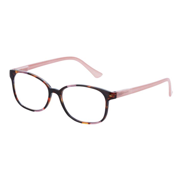 I Heart Eyewear - Vente Lunettes de vue – femme - Lira Lunettes de lecture