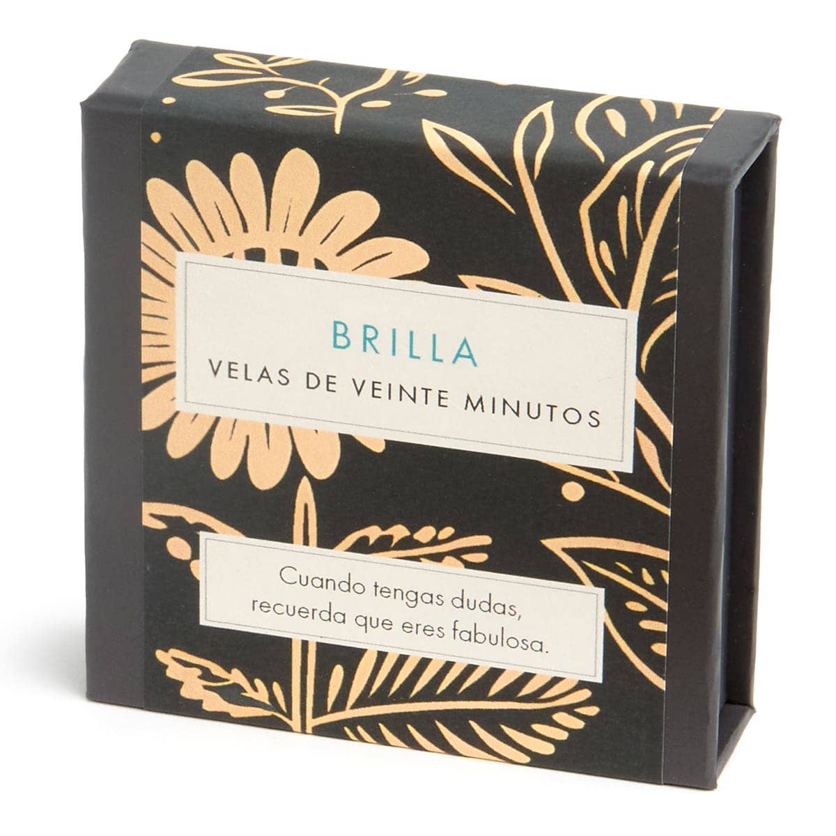 Cotton & Grey - Wholesale Tapered Candle/Candlestick - Signature Collection BUNDLE (Folk) IT19