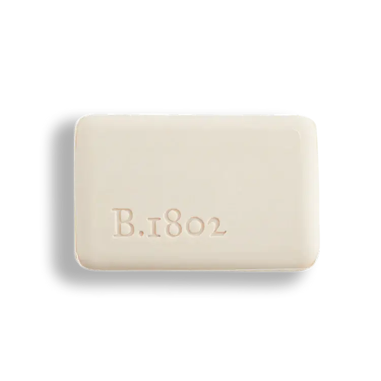 Beekman 1802 - Wholesale Bar Soap - Vanilla Absolute Bar Soap2