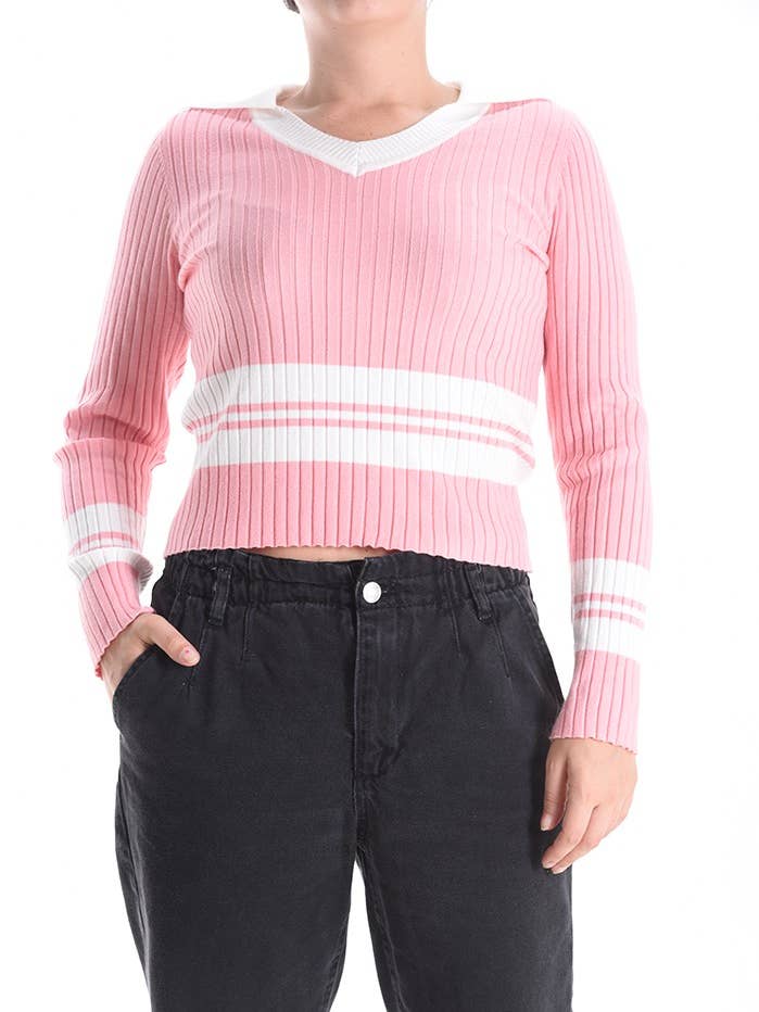 T-SHIRT FEMME pour la vente par Kis 2