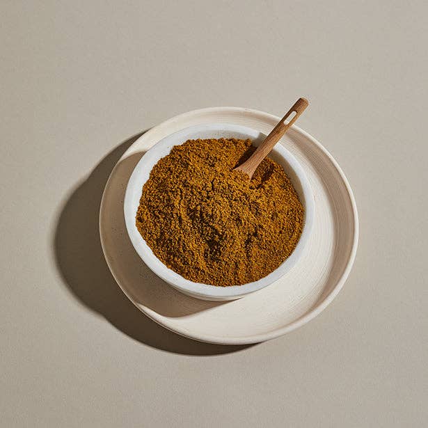 The Spice House - Wholesale Dried Spice Mix - Shawarma Seasoning1