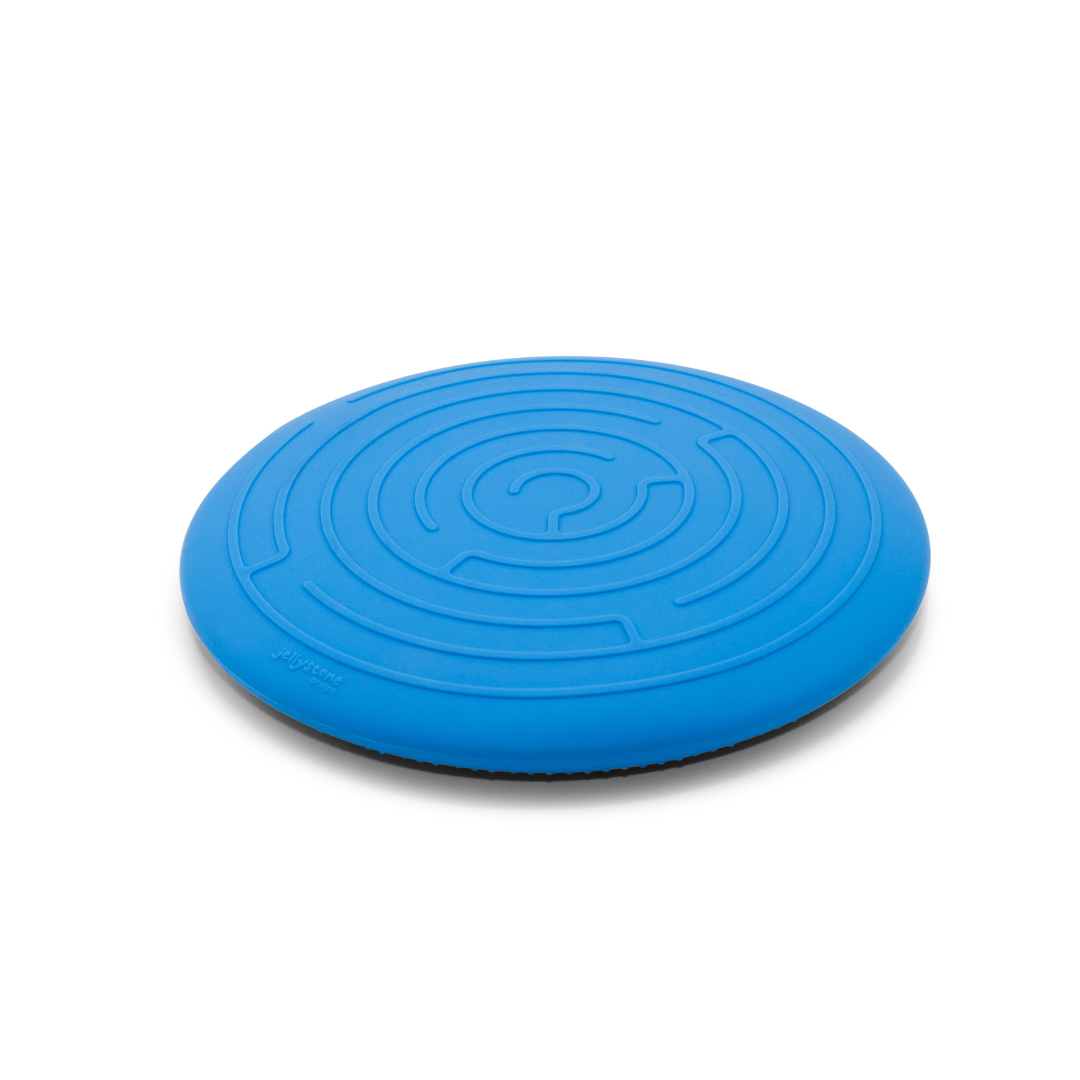 Glo Pals - Wholesale Sensory Ball - Baby - Peekaboo Bag5