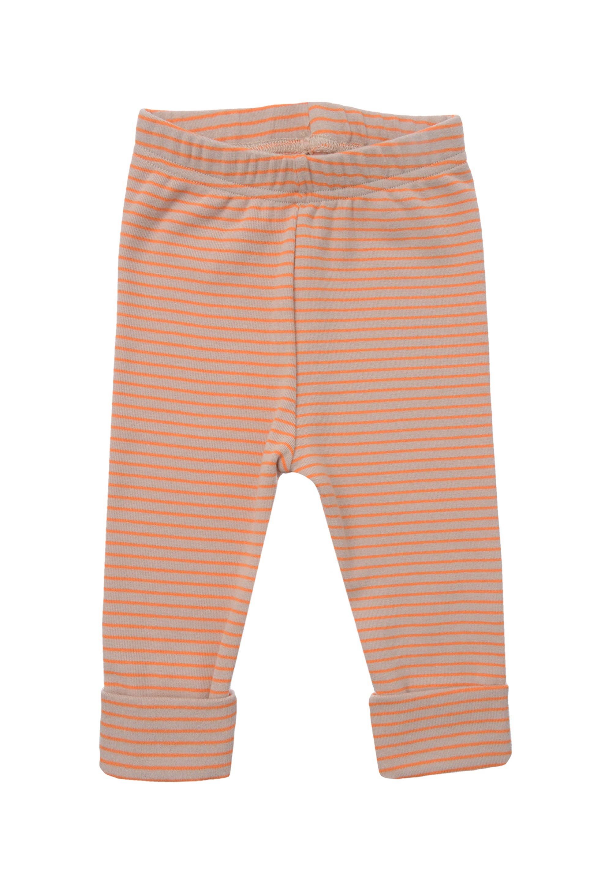 Liliput – Engroshandel Sæt med leggins og top – Børn – 2-delt sæt med sweatshirt "amore mio" og leggings4