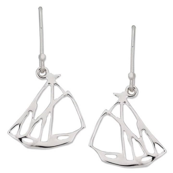 SA268/3 pour la vente par Mya Bella Inc.