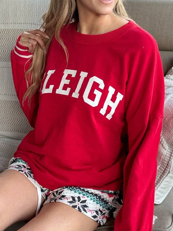 Lounge Set for wholesale by Poppy Lee Lane