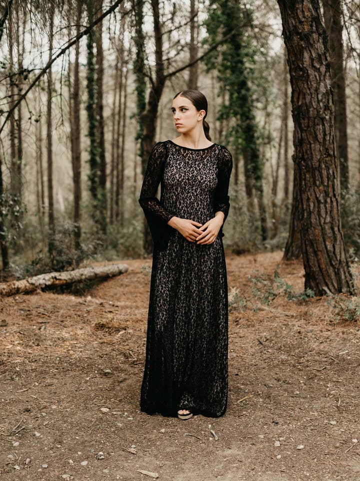 Nayara pour la vente par CEYLAN BCN