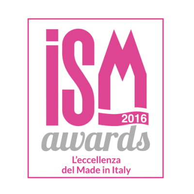 Mercato di Bellina - Wholesale Chips - Black Truffle Potato Chips - Italian Black Summer Truffle3