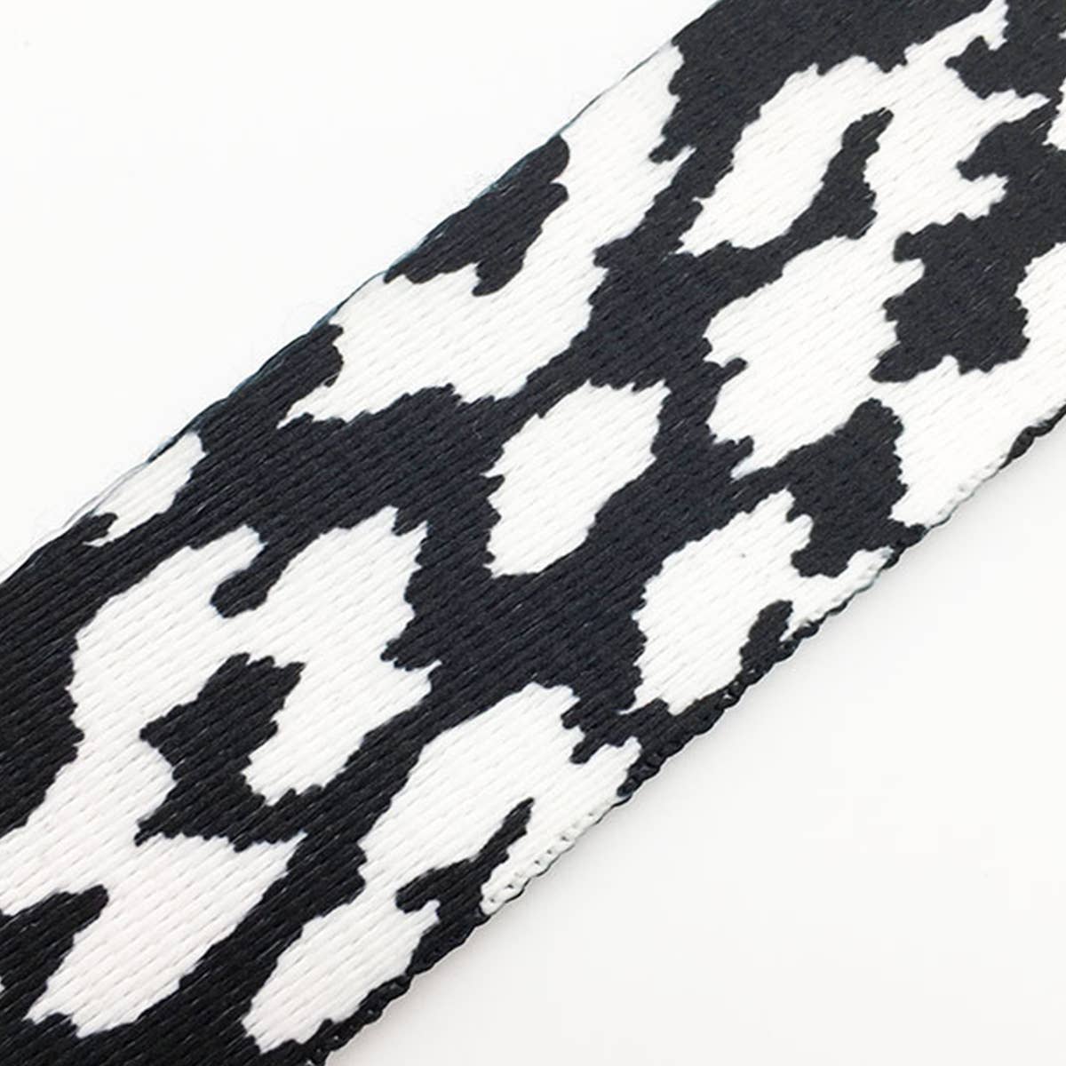 ACCITY - Wholesale Bag Strap - Women's - WOMEN ADJUSTABLE SHOULDER STRAP BAG STRAP_CWMM03711