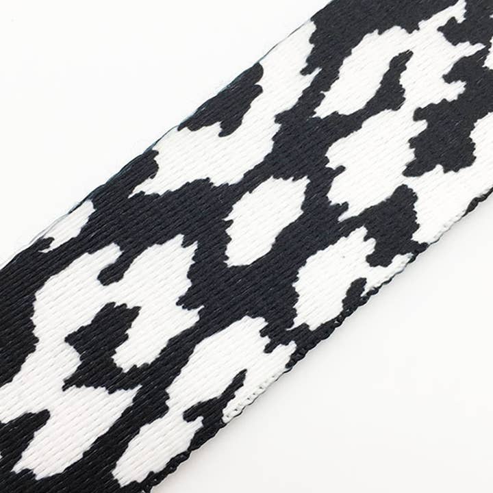 ACCITY - Wholesale Bag Strap - Women's - WOMEN ADJUSTABLE SHOULDER STRAP BAG STRAP_CWMM03711