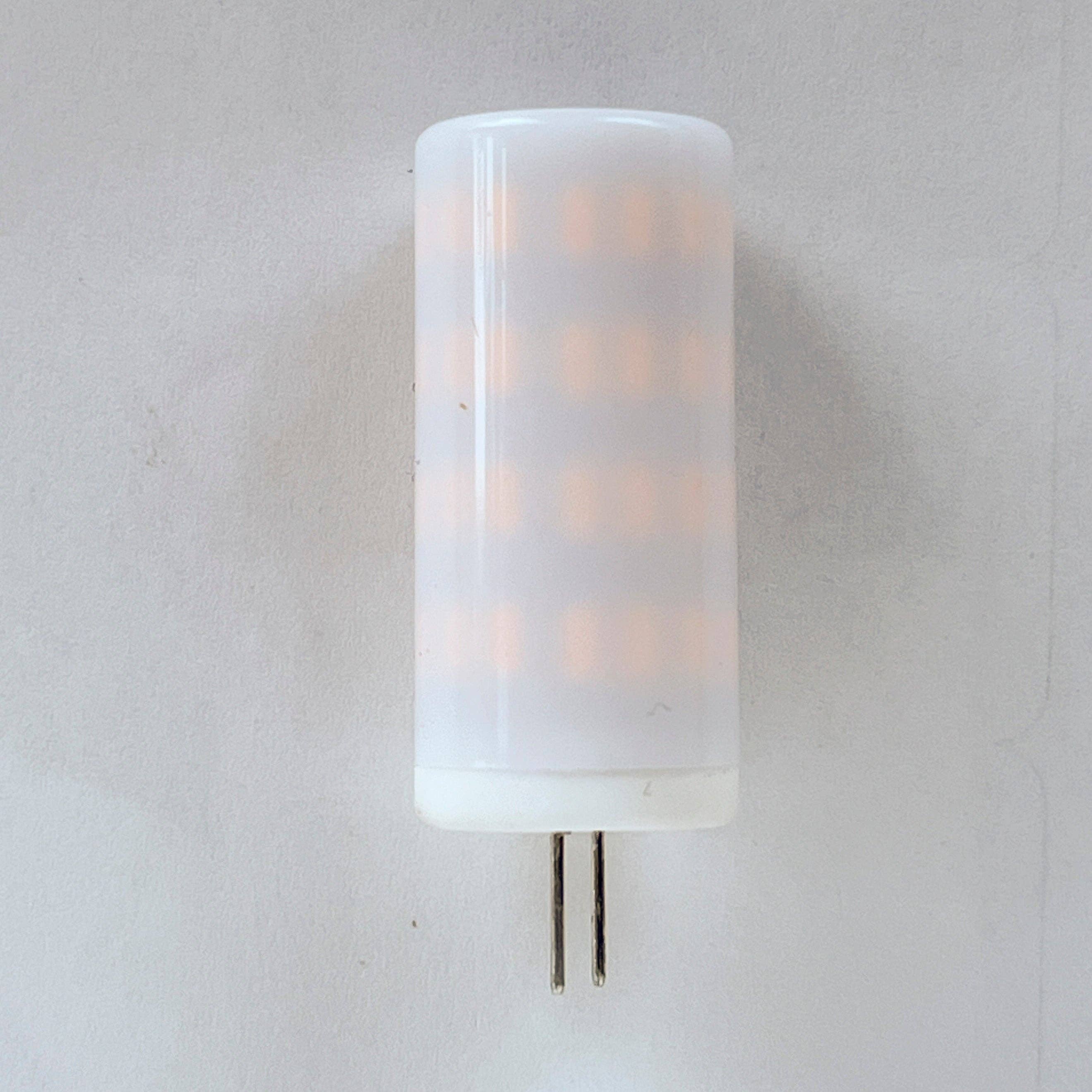 Artschatz LLC - Venta al por mayor Bombilla/disco de luz - Reemplazo de bombilla LED (¡solo para Artschatz Stars!)2