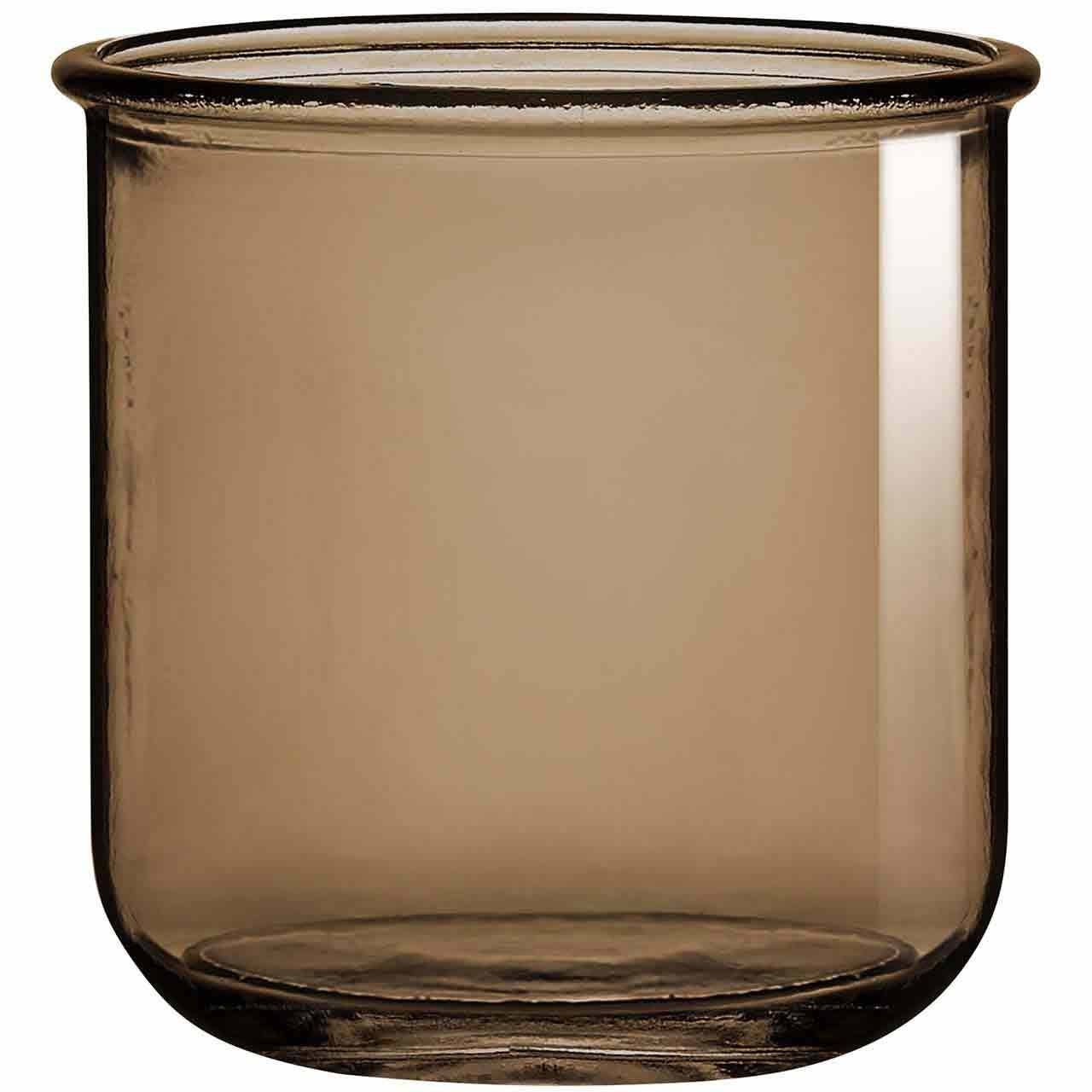 HACIENDAROMA - Wholesale Jar/Filled Candle - Sustainable Elegance: Premium Spanish Glass Jar Candle21