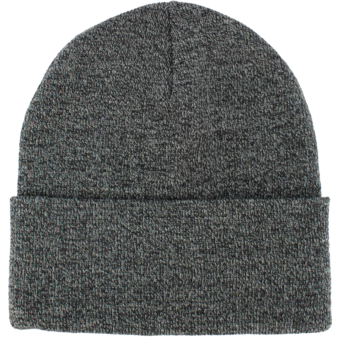 Stryder Gear - Wholesale Beanie - Uniseks - Skihoed en muts op maat KBW28415