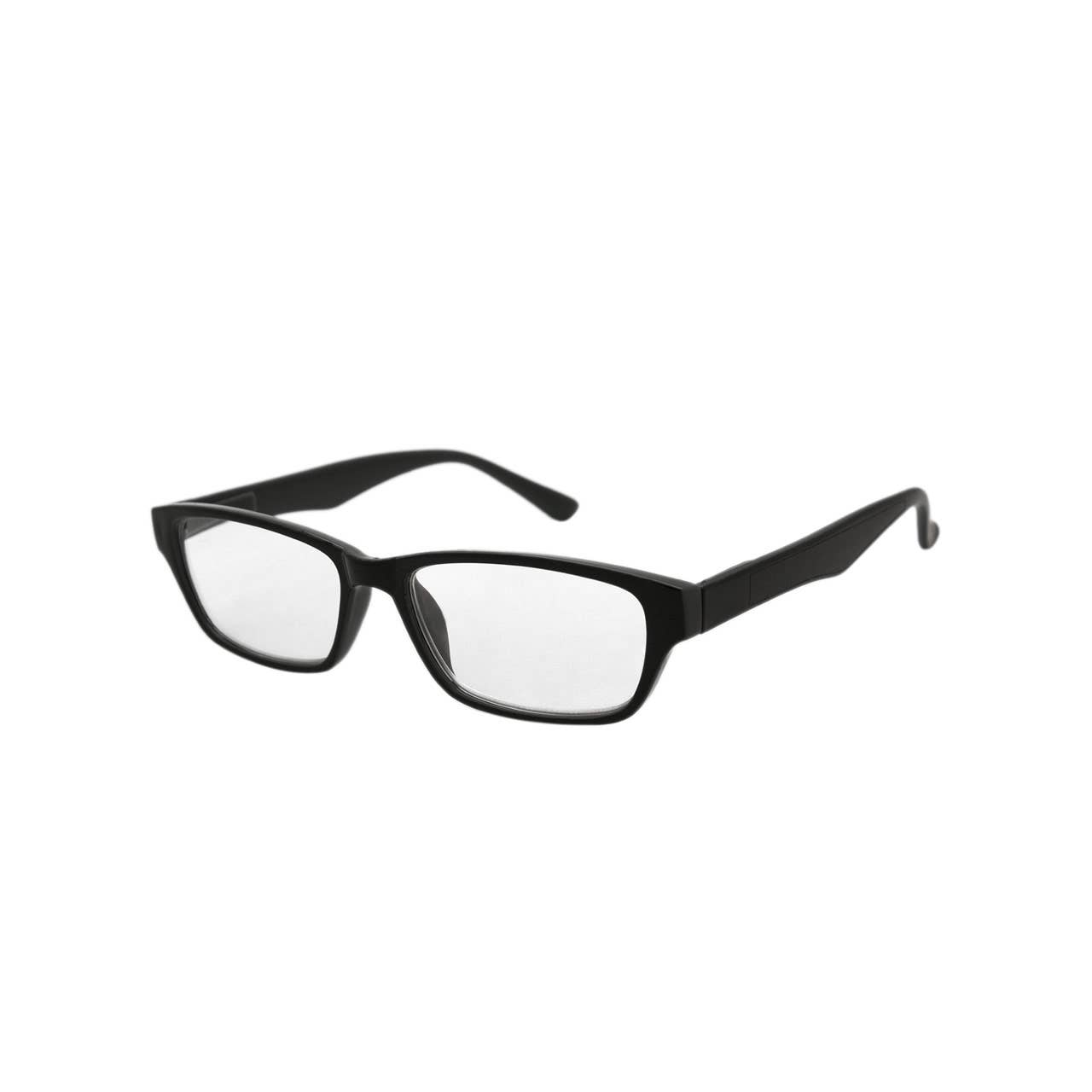 Shark Eyes, Inc - Vendita all'ingrosso Occhiali da vista - Unisex - Espositore da banco con 144 paia di occhiali da lettura assortiti11