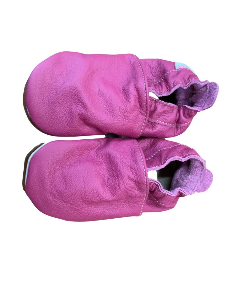 PINK per la vendita all'ingrosso da parte di Oceania