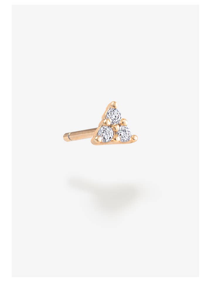 Ella for wholesale by jizelle-paris