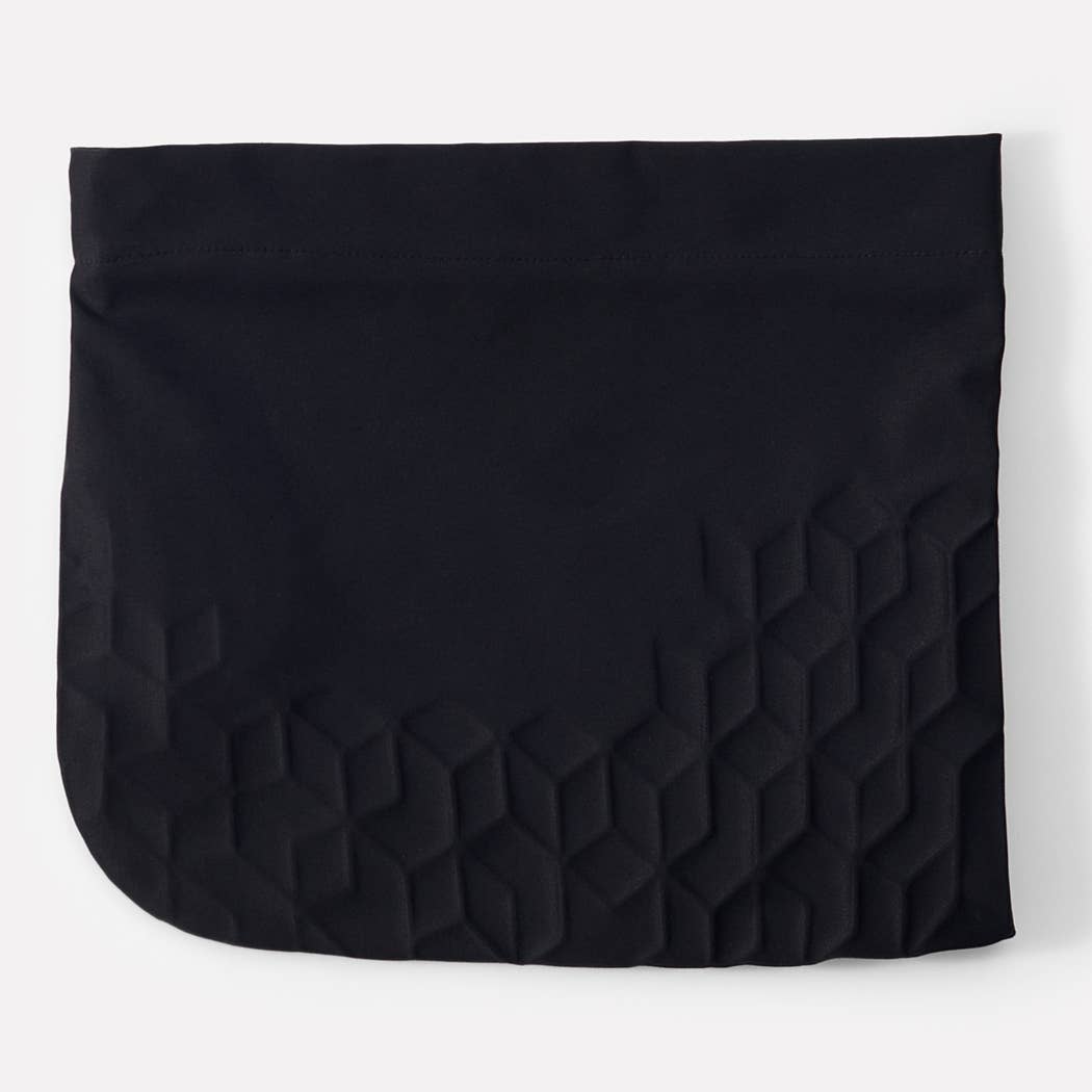 mimicri - Wholesale Pouch - Women's - MUC pouch, black5