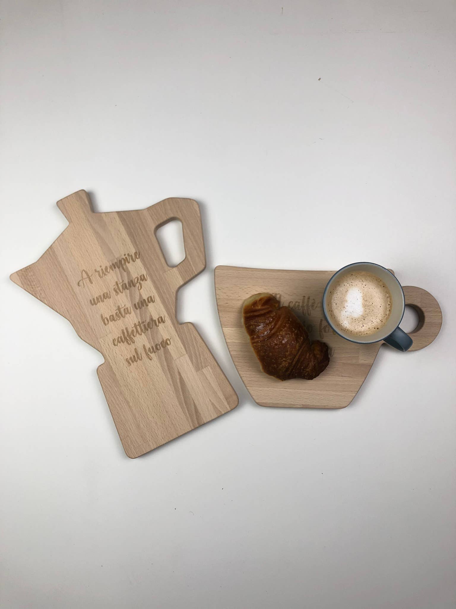 Woodbe - Wholesale Cutting Board - Beech wood cutting board7