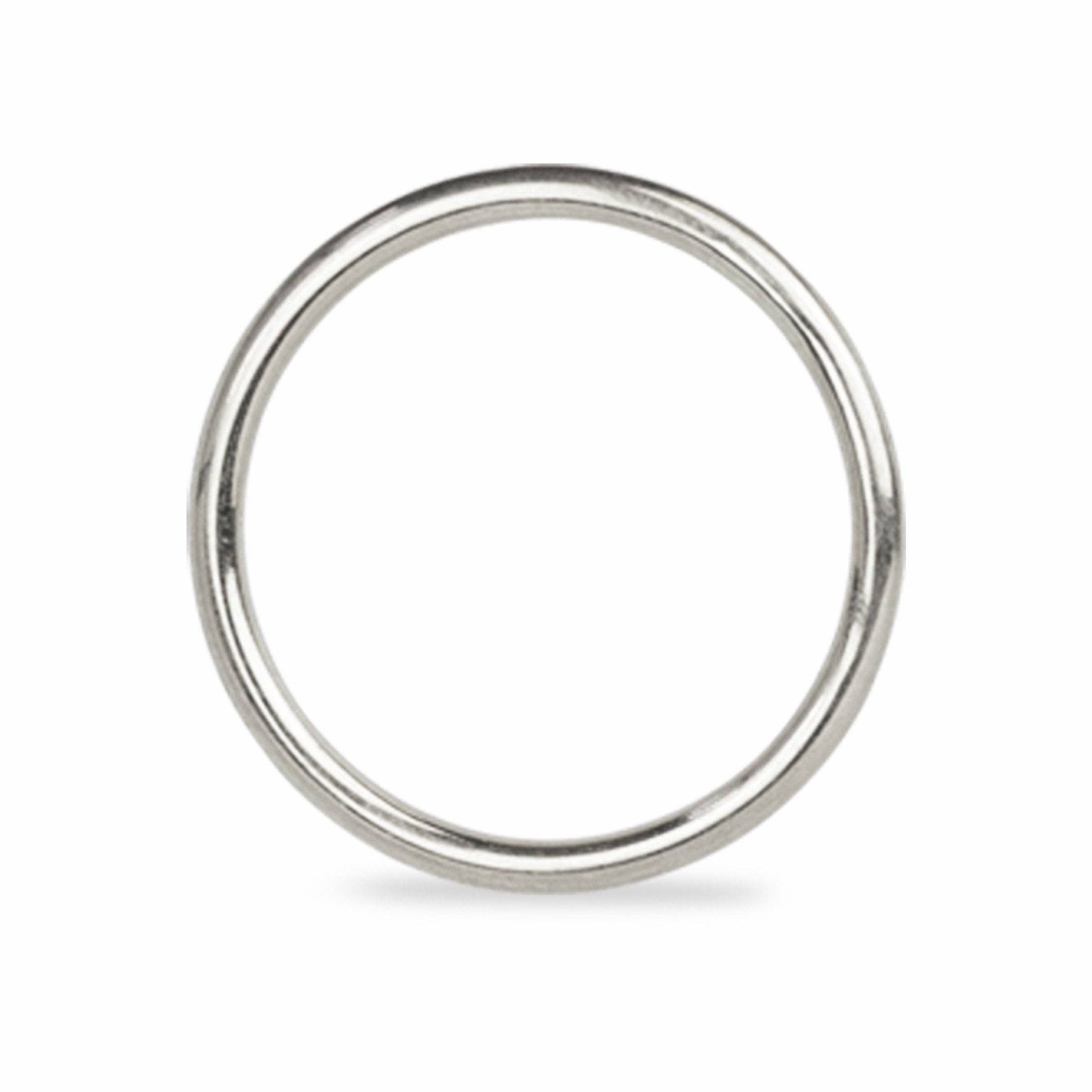 Maya Brenner – wholesale Dangle earrings – Open Eclipse Earring - Large3