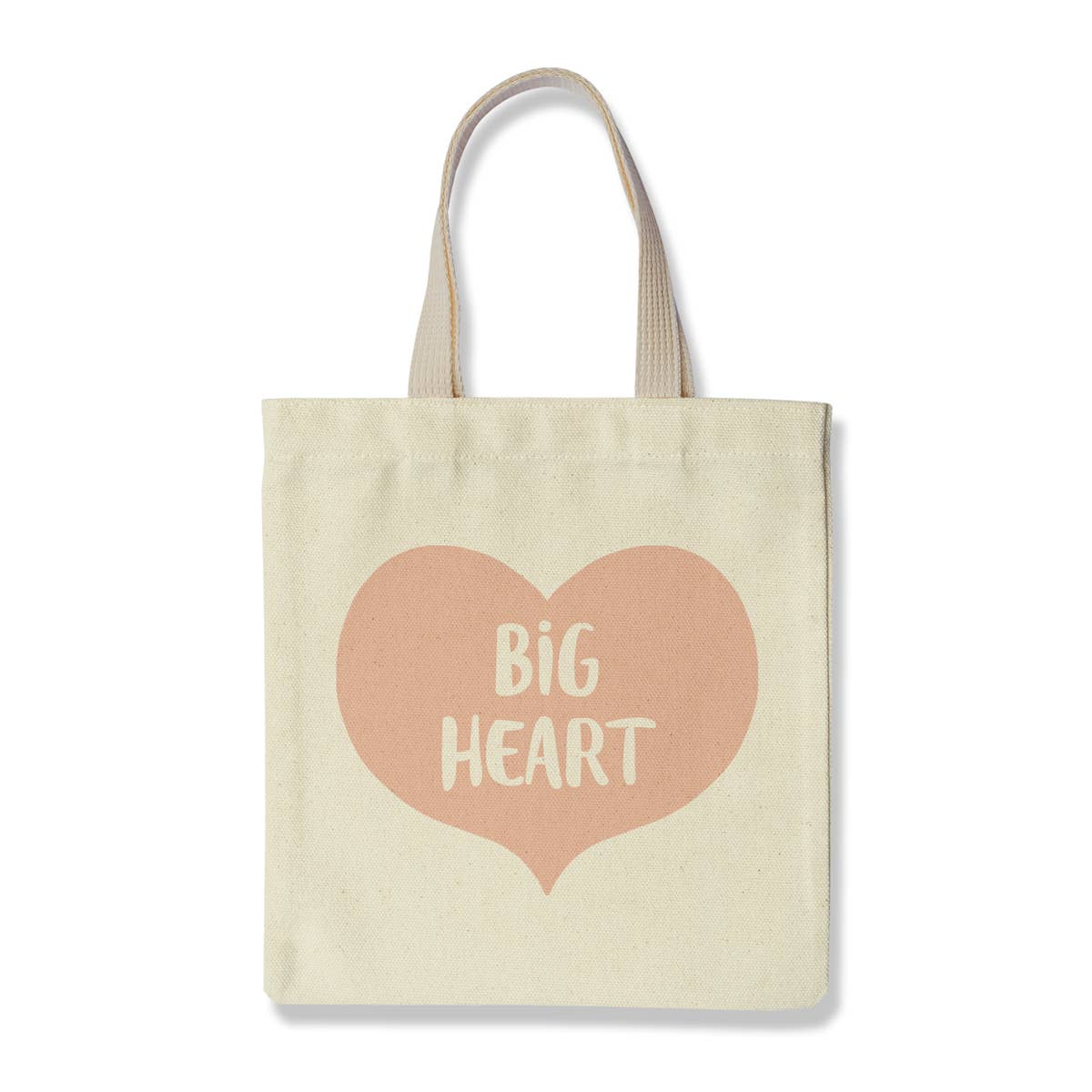 Rock Scissor Paper – Großhandel Tragetasche – Damen – Personalisierte City-Tragetasche — großes Herz mit Aufschrift „Name Drop“ -Design5