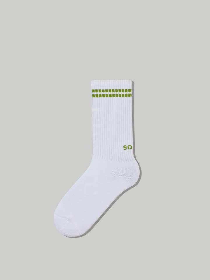Verfolgen für den Großhandel von Salio Socks