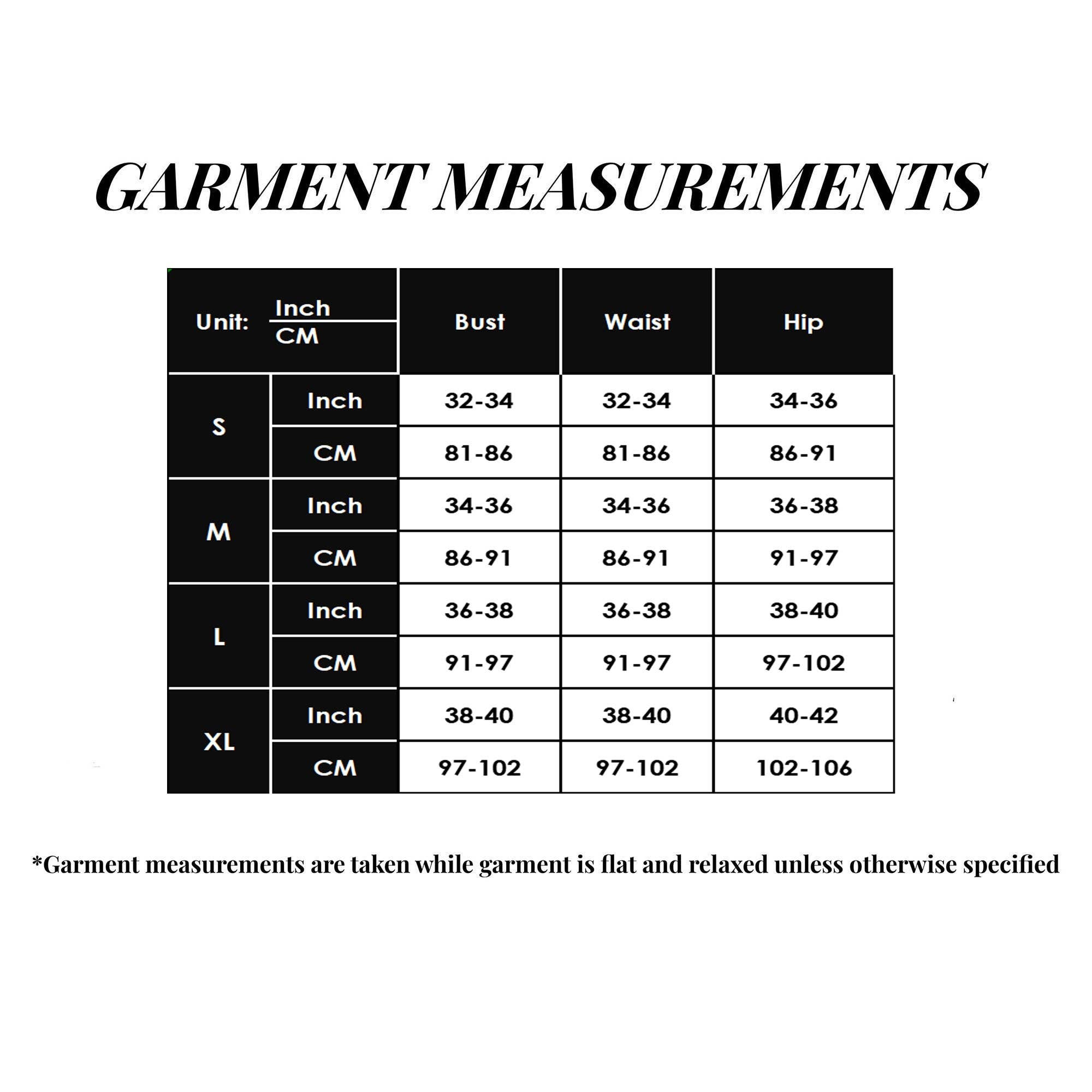 Anna Kaci Wholesale - Wholesale One Piece Swimsuit - Women's - Tropical Print Maternity Swimsuit with Ruched Sides13