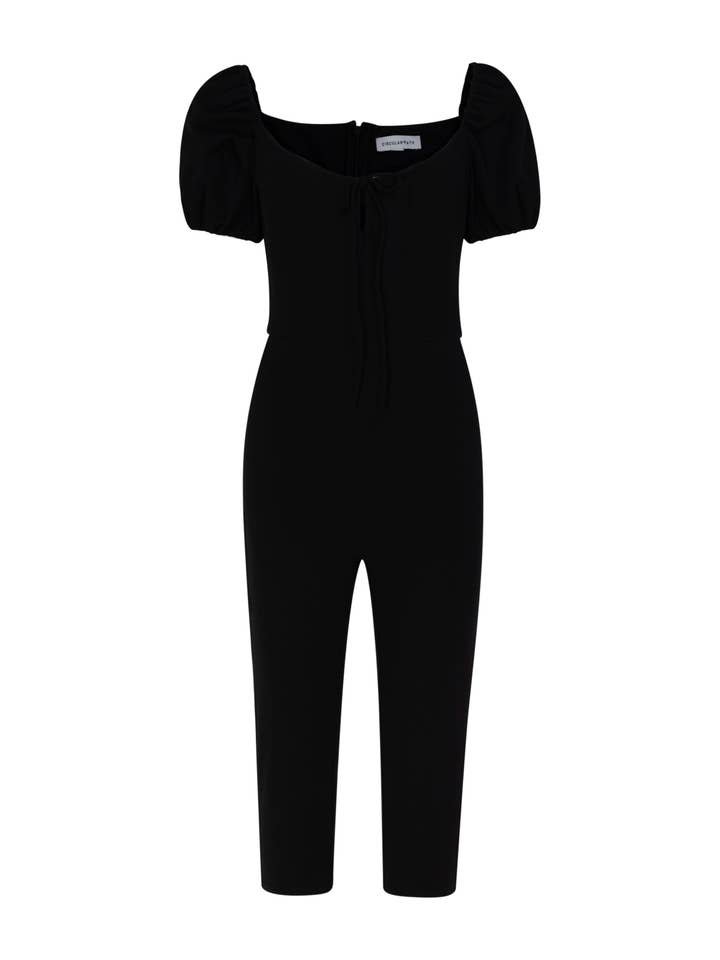 Jill Romper for engroshandel hos CIRCULAR PATH