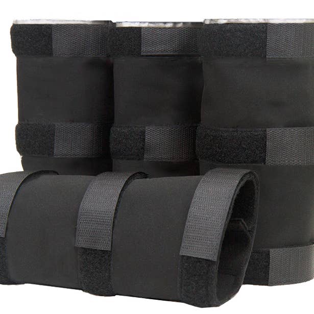 MuttGators voor wholesale door Muttluks Pet