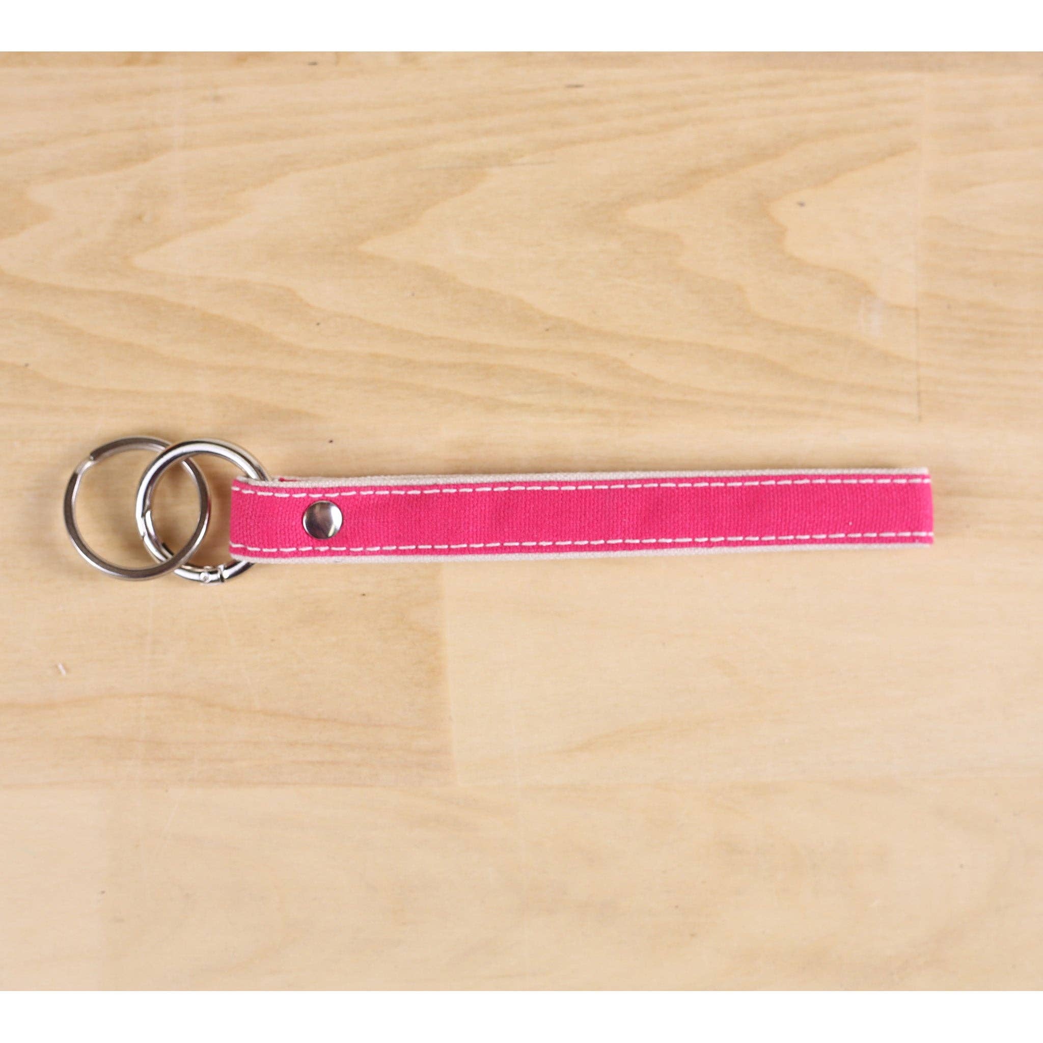 ShoreBags – wholesale Wristlet – Key Fobs Wristlet Purse Charms7