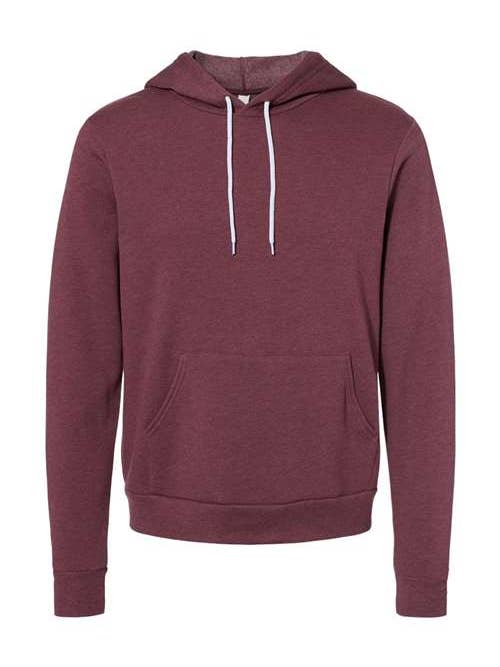 Wildberry Waves – wholesale Hoodie - Dam – XOXO Vit Print Hoodie