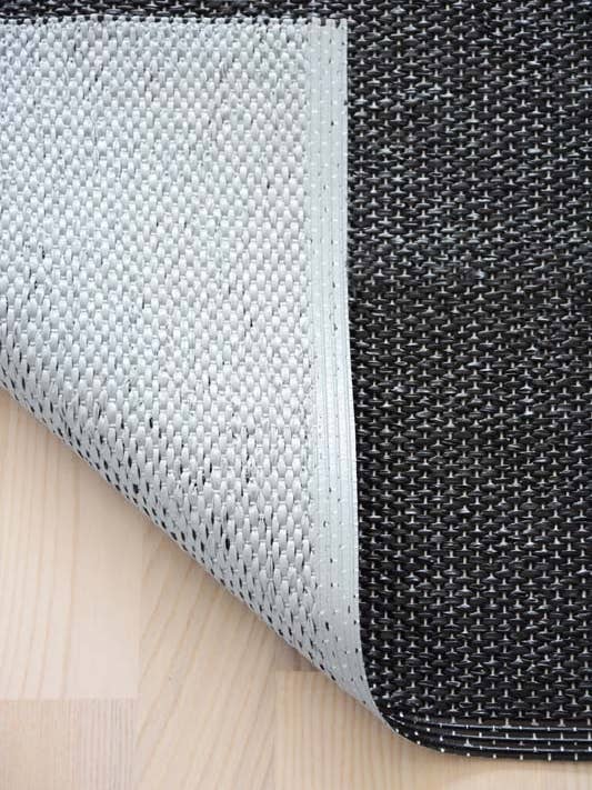 Flip Grigio/Nero per la vendita all'ingrosso da parte di Sofie Sjöström Design