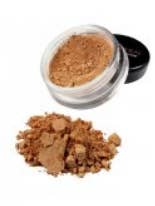Mineral Hygienics Makeup - Foundation - Light Tan for wholesale by Mineral Hygienics