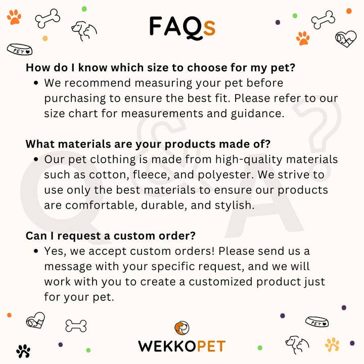 (SET OF 5) Högkvalitativ - Brun vårklänning - Perfekt hundälskargåva - WEKKOPET för wholesale av WEKKOPET