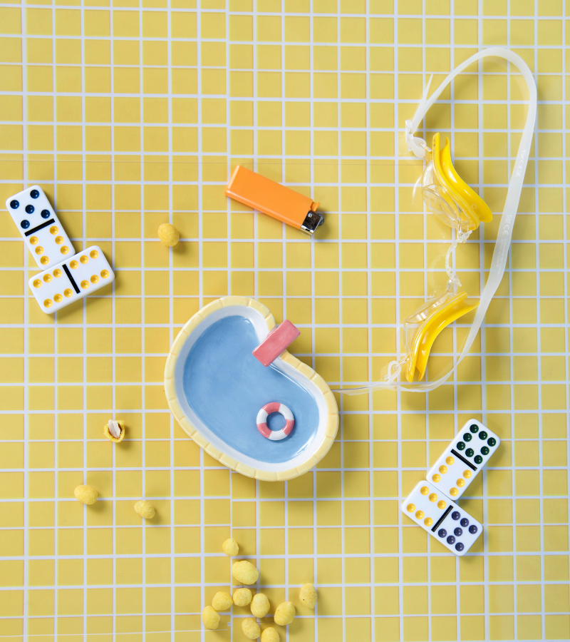 L'expressionist – wholesale Askkopp – Askfat pool5