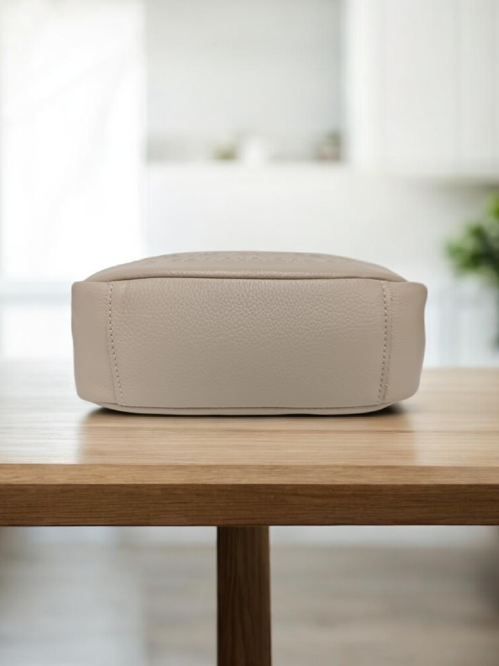 Lamb's Heir - Wholesale Crossbody Bag - Women's - Walk by Faith (Preorder)13