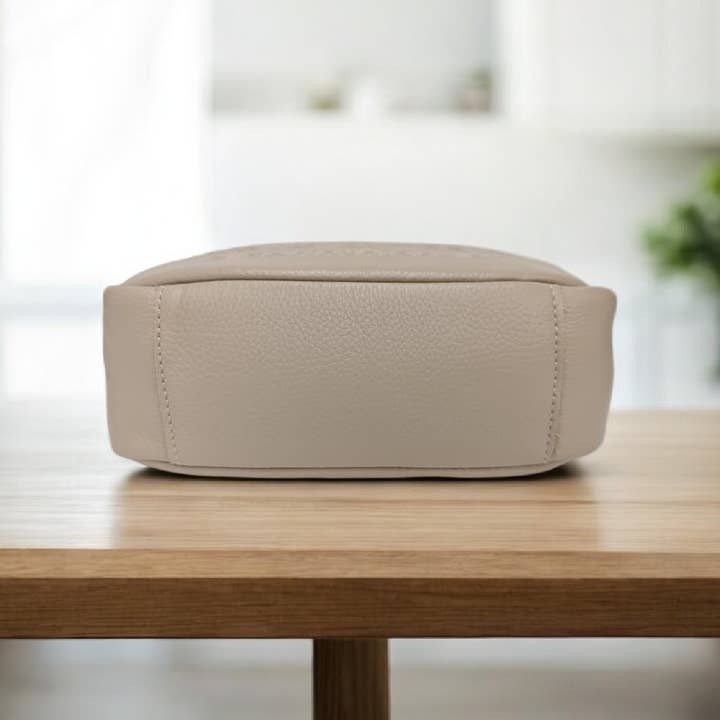 Lamb's Heir - Wholesale Crossbody Bag - Women's - Walk by Faith (Preorder)13