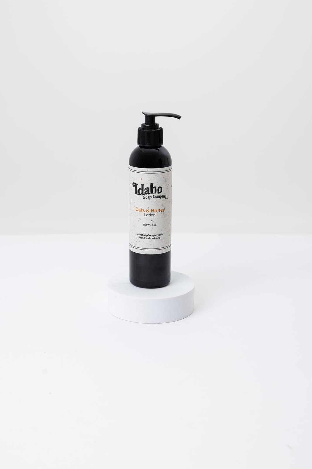 Idaho Soap Company - Wholesale Hand & Body Lotion - Hand and Body Lotion11