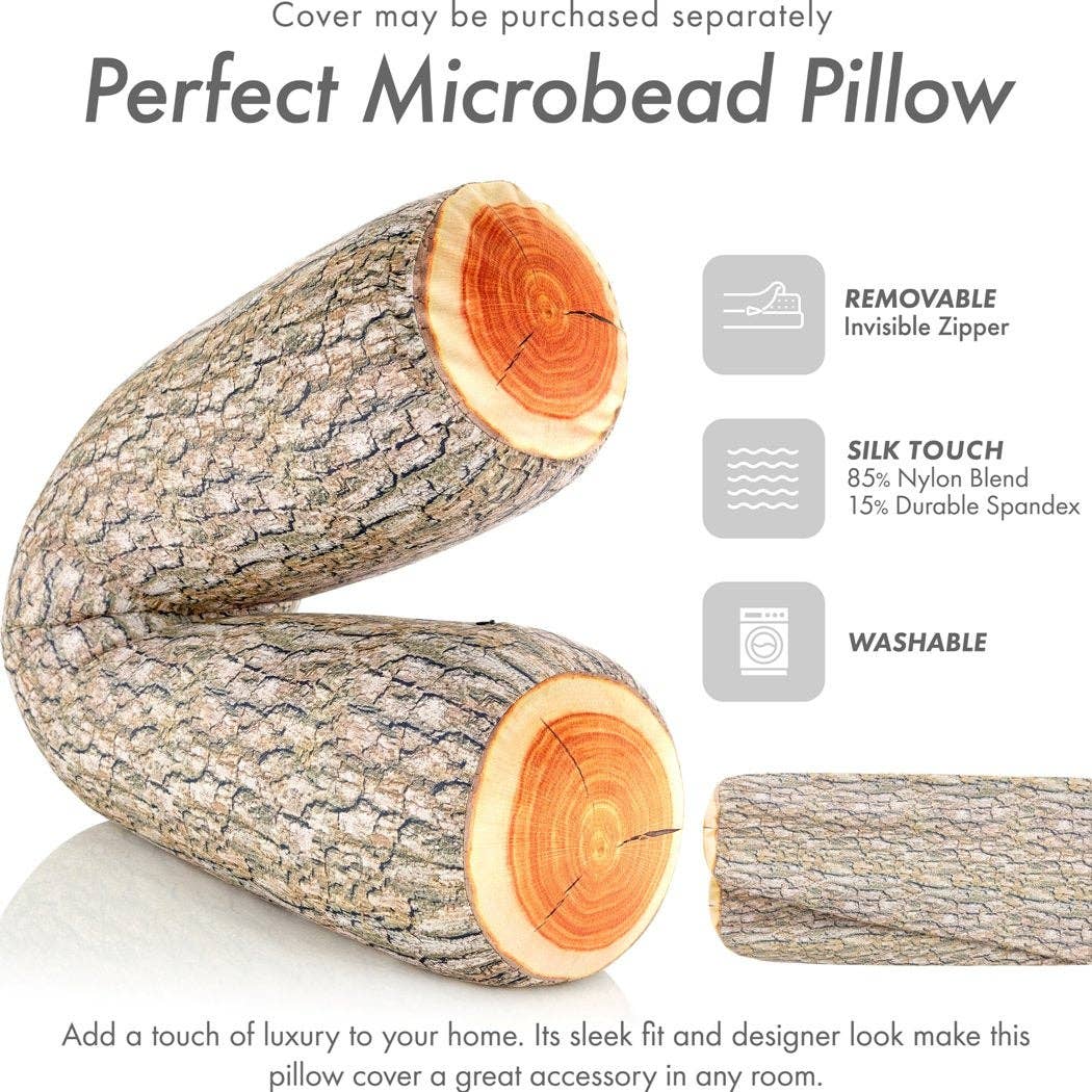 Husband Pillow – wholesale Nursing pillow/pad – Maternity – Microbead Body Pillow - Body Alignment for Maternity Pregnant Women23