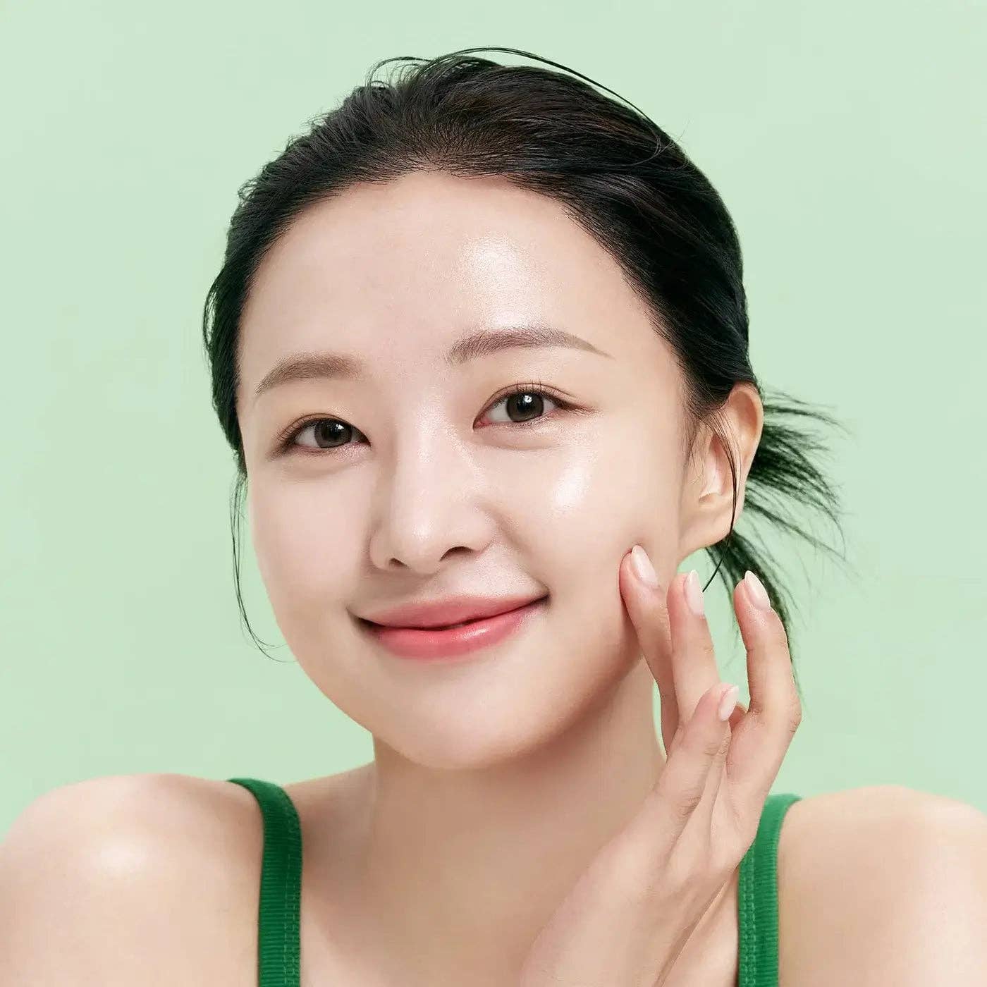 SKEEN - Wholesale Facial Toner - CELIMAX The Real Noni Moisture Balancing Toner 150ml5