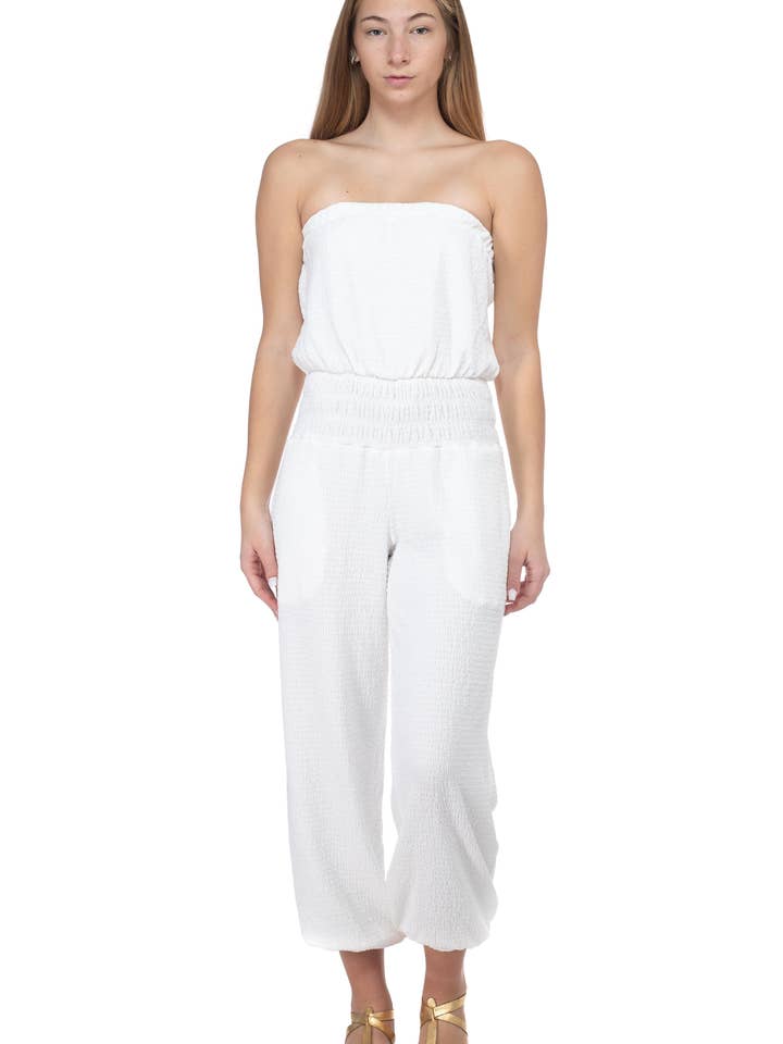 JS1008 IST für den Großhandel von BTFLLIFE LLC