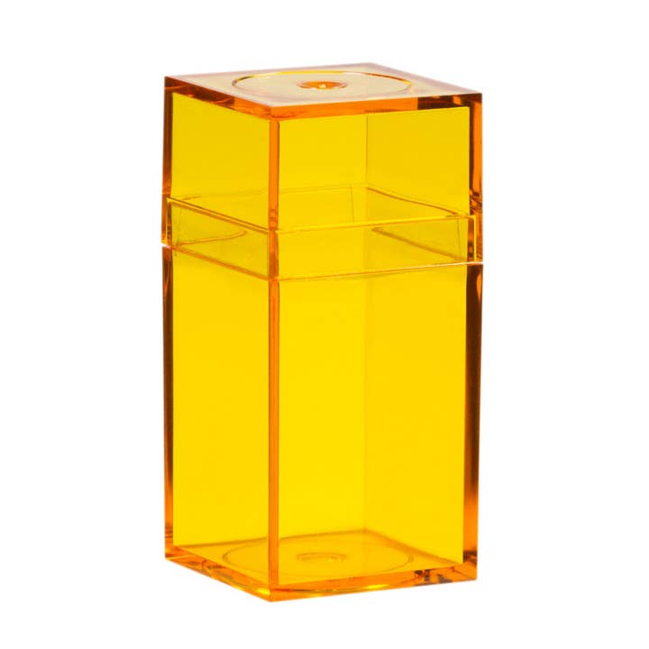 AMAC - Wholesale Decorative box - 510C Box3