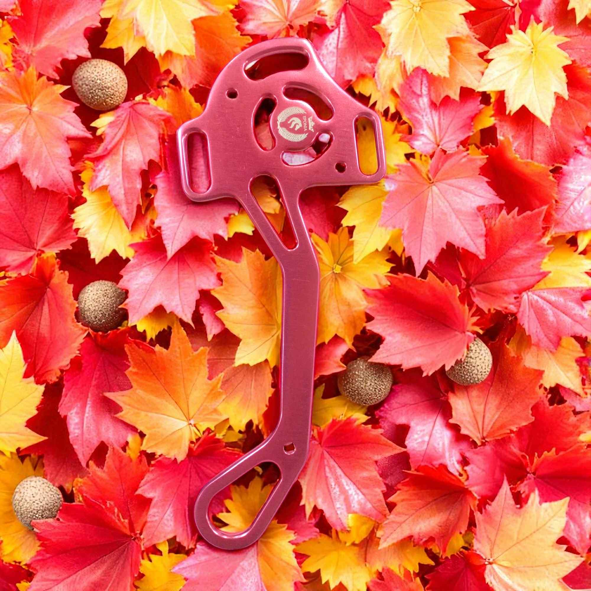 EPONIA EQUESTRIAN LIFESTYLE – wholesale Horseback riding gear – Hackamore Shanks - sturdy and light weight 1