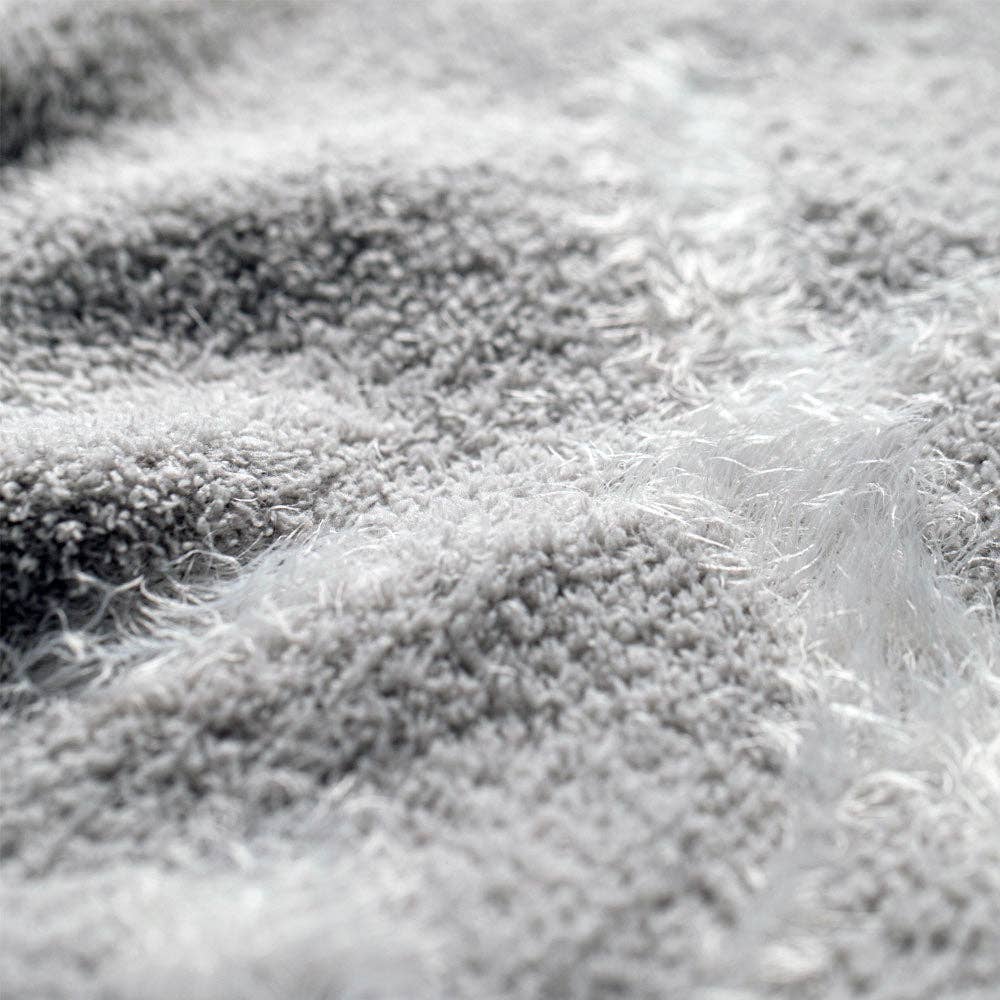 BIG LOViE - Wholesale Throw Blanket - DREAM | LOVE4