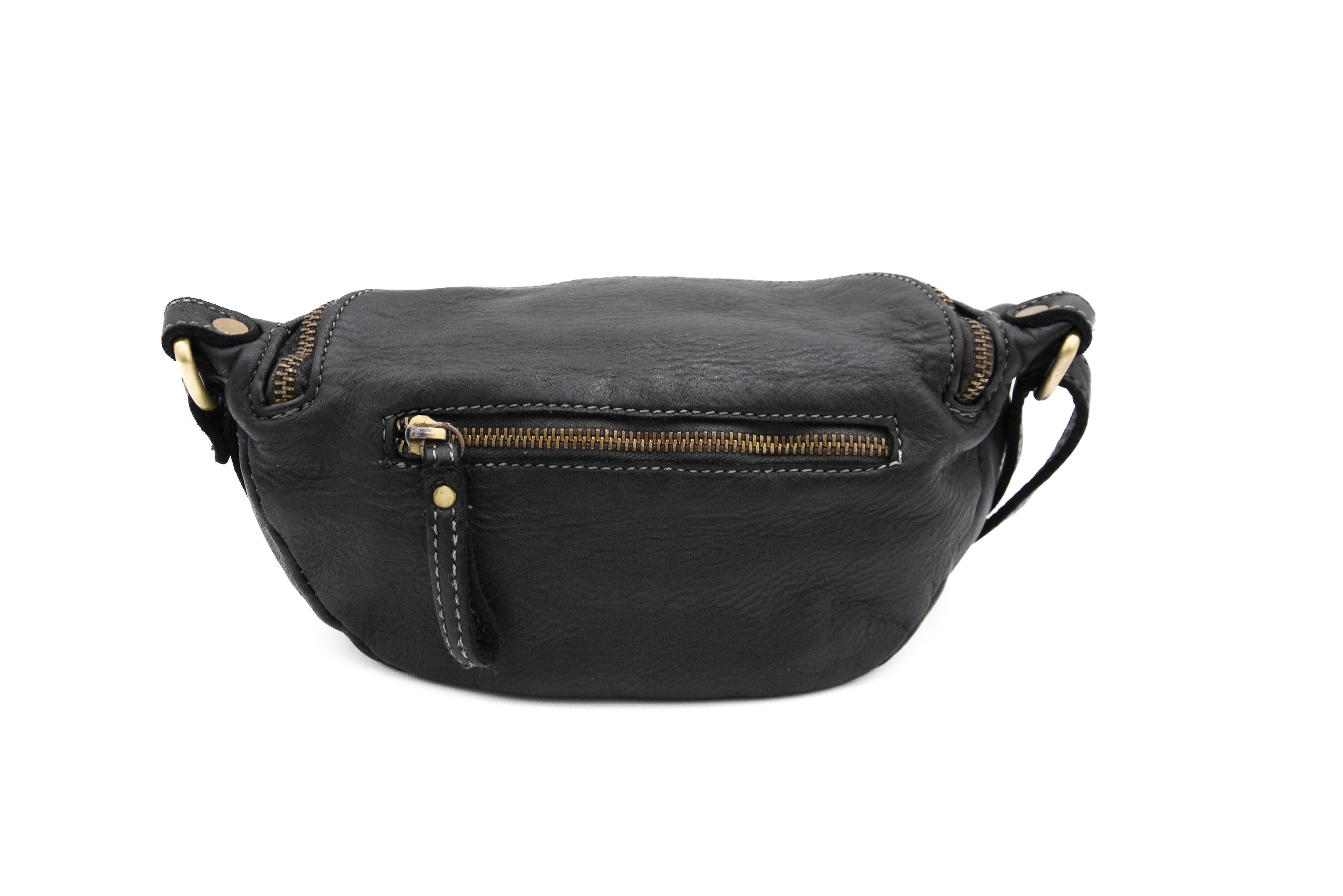 Bolsa Nova Handbags - Wholesale Crossbody Bag - Women's - Avery Crossbody28