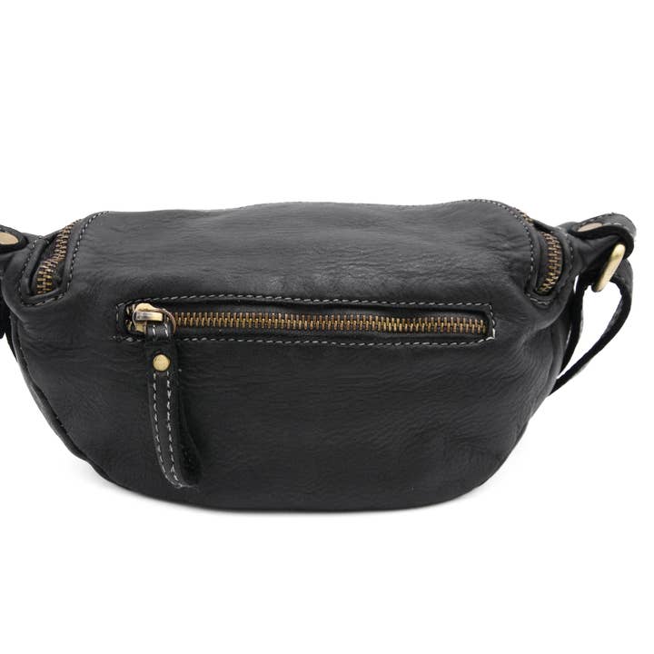 Bolsa Nova Handbags - Wholesale Crossbody Bag - Women's - Avery Crossbody28