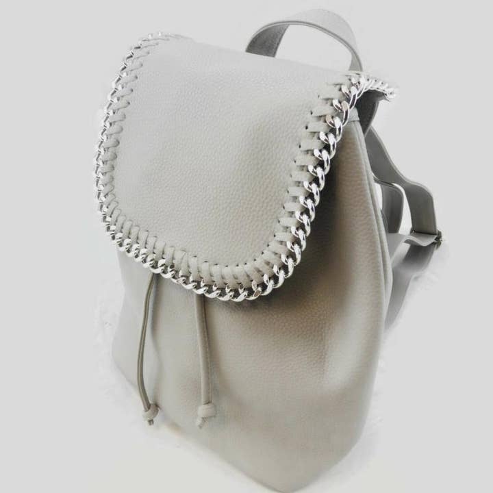 LL2609 Gray for wholesale by A Touch of Style LLC