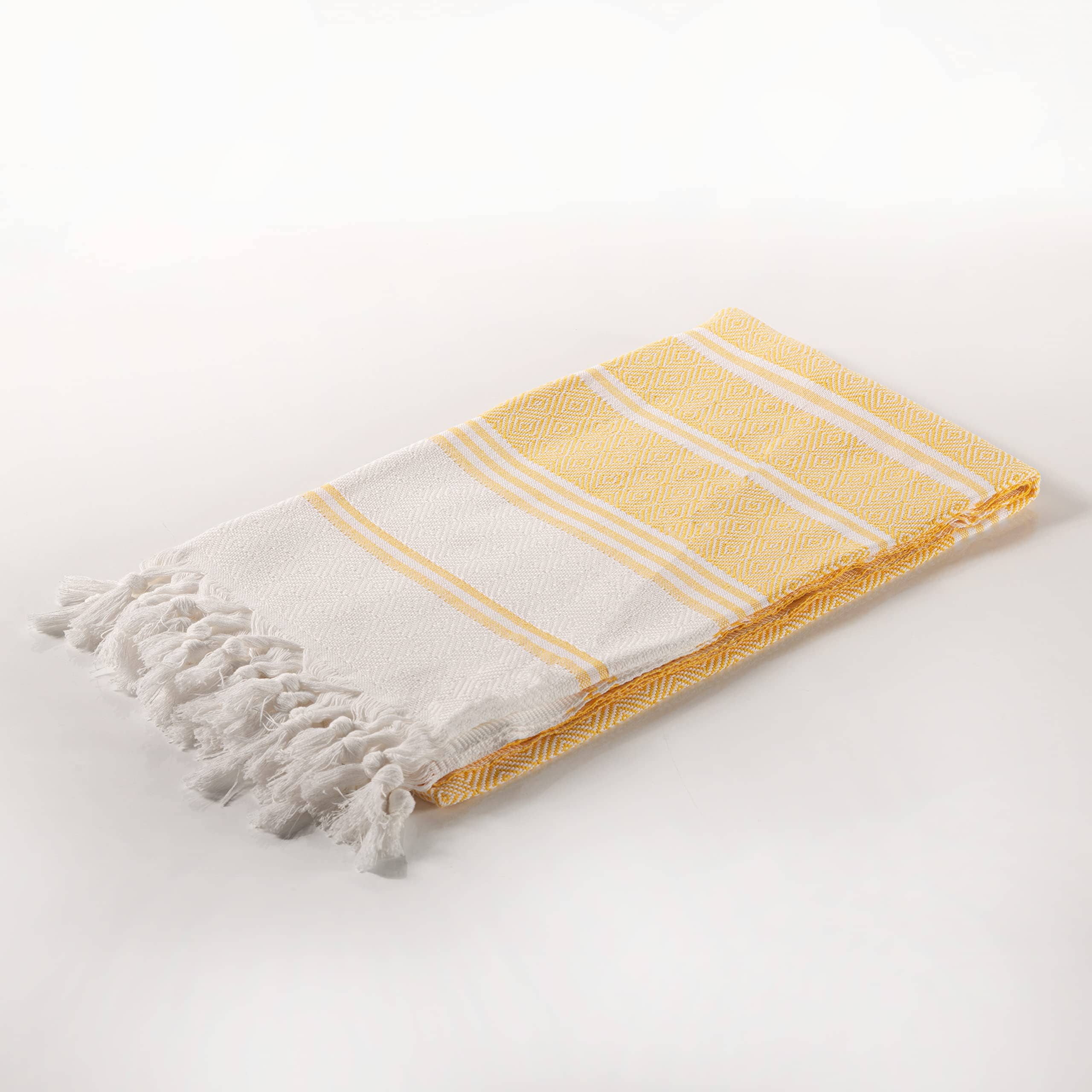 westmarkusa corp - Vente Serviette de plage - Serviettes de plage turques surdimensionnées, extra larges lilas, anti-sable, séchage rapide, 104 x 173 cm, pour hommes et femmes, lot de 11