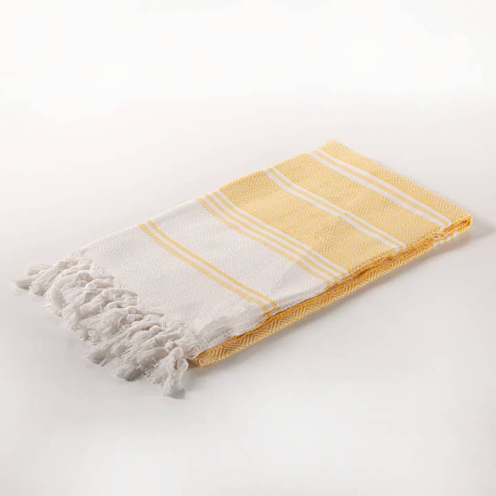 westmarkusa corp - Vente Serviette de plage - Serviettes de plage turques surdimensionnées, extra larges lilas, anti-sable, séchage rapide, 104 x 173 cm, pour hommes et femmes, lot de 11